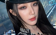 苍井空直播240万视频